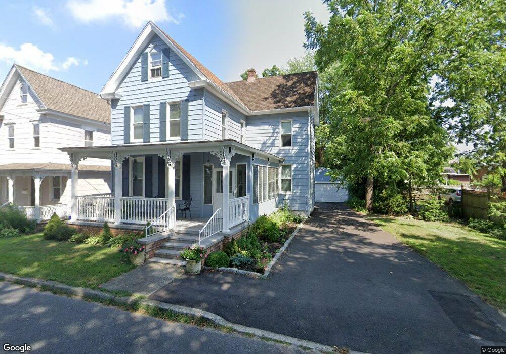 104 Hudson St, Mays Landing, NJ 08330 - photo 1