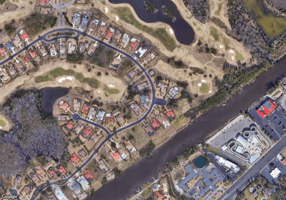 9516 Bellasera Cir unit 141 Members Club, Myrtle Beach, SC 29579 - photo 1