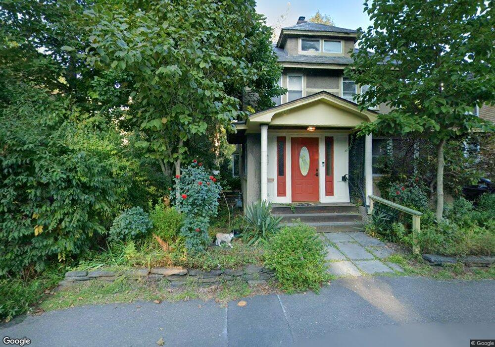 132 Franklin St, Northampton, MA 01060 - photo 1