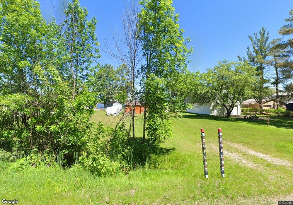 8840 Burnside Ave, Hale, MI 48739 - photo 1