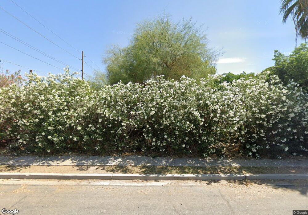 1213 W 2nd St, Yuma, AZ 85364 - photo 1