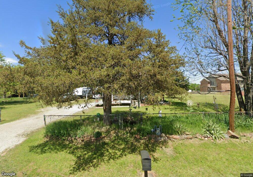 3333 W 57th St, Tulsa, OK 74107 - photo 1