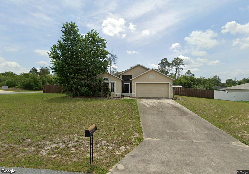 2750 SW 161st Ln, Ocala, FL 34473 - photo 1
