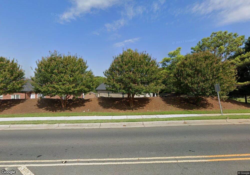 5432 Roberta Rd unit 4, Harrisburg, NC 28075 - photo 1