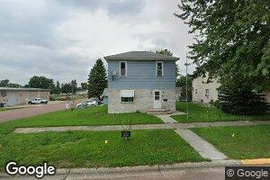 120 2nd St W, Jasper, MN 56144