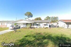 39092 Citadel Cir, Zephyrhills, FL 33542