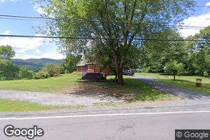 333 Littleton Rd, Monroe, NH 03771