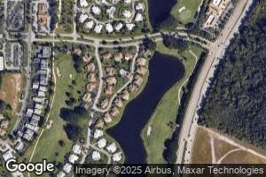 314 Cedar Key Cir, Lake Worth, FL 33462