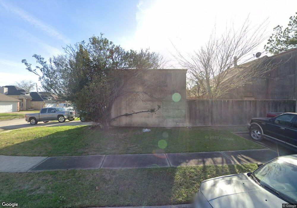 7415 Fountaincrest Dr, Houston, TX 77041 - photo 1