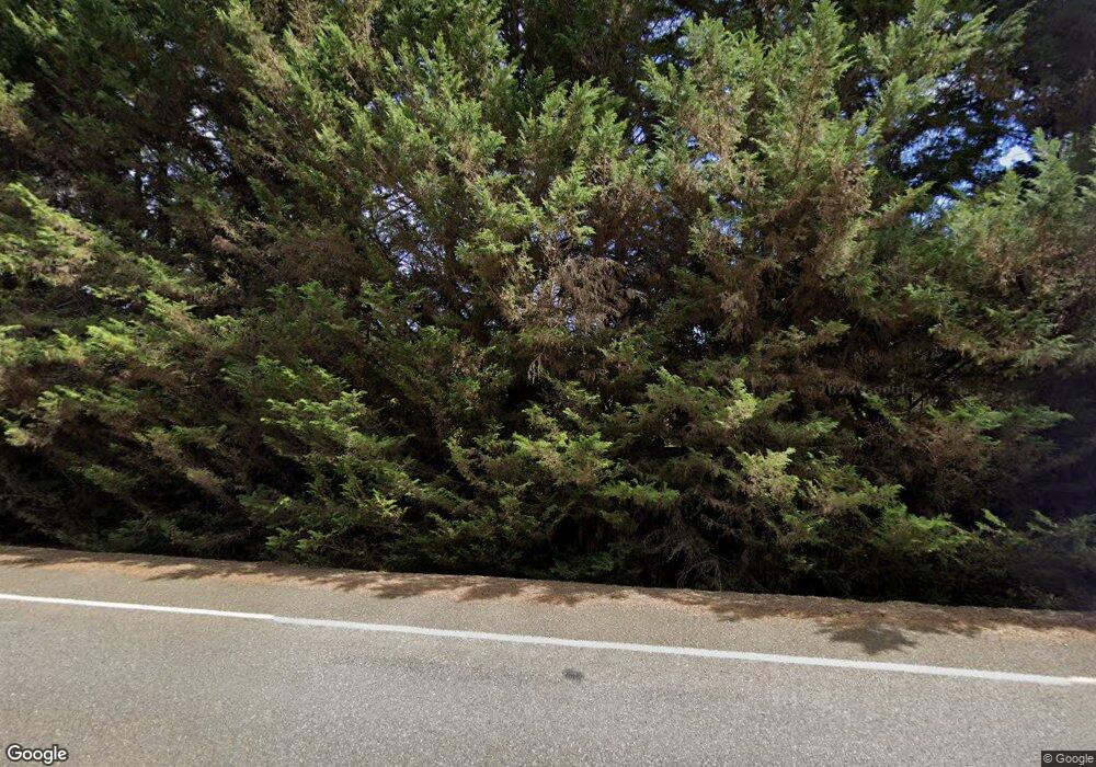 0 Paradise Vista Subdi unit 14, Grants Pass, OR 97526 - photo 1