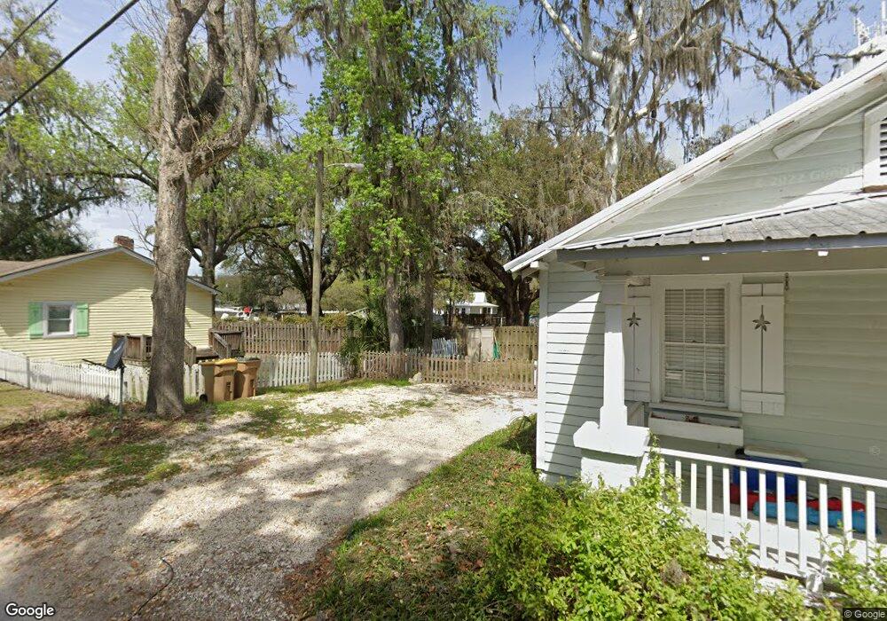 3228 Bannon Dr, Savannah, GA 31404 - photo 1
