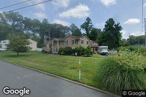 402 Almar Ct, Northvale, NJ 07647