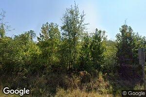 19028 Highway 10 E, Pine Apple, AL 36768