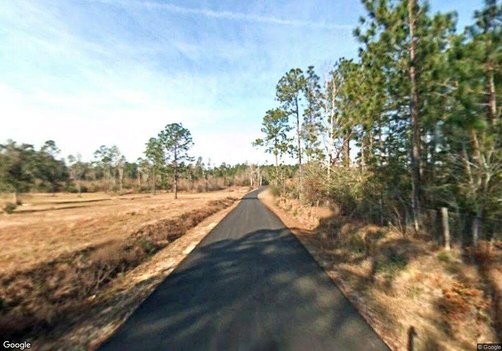 3 Circle G Ranch Rd, Picayune, MS 39466 - photo 1