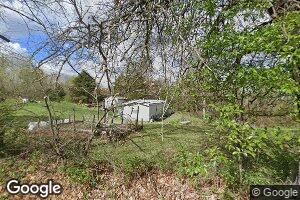 27631 Ross Rd, Seligman, MO 65745