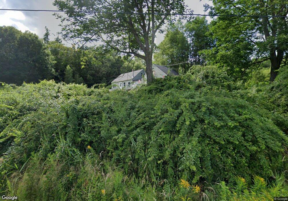 54 Goding Rd, Lebanon, ME 04027 - photo 1