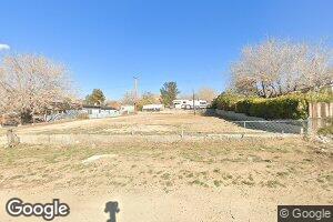 5434 Shoffstall Ln, Weldon, CA 93283