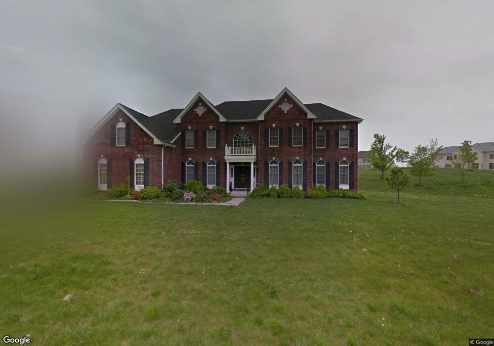 66 Old Field Rd unit 43, Poughkeepsie, NY 12603 - photo 1