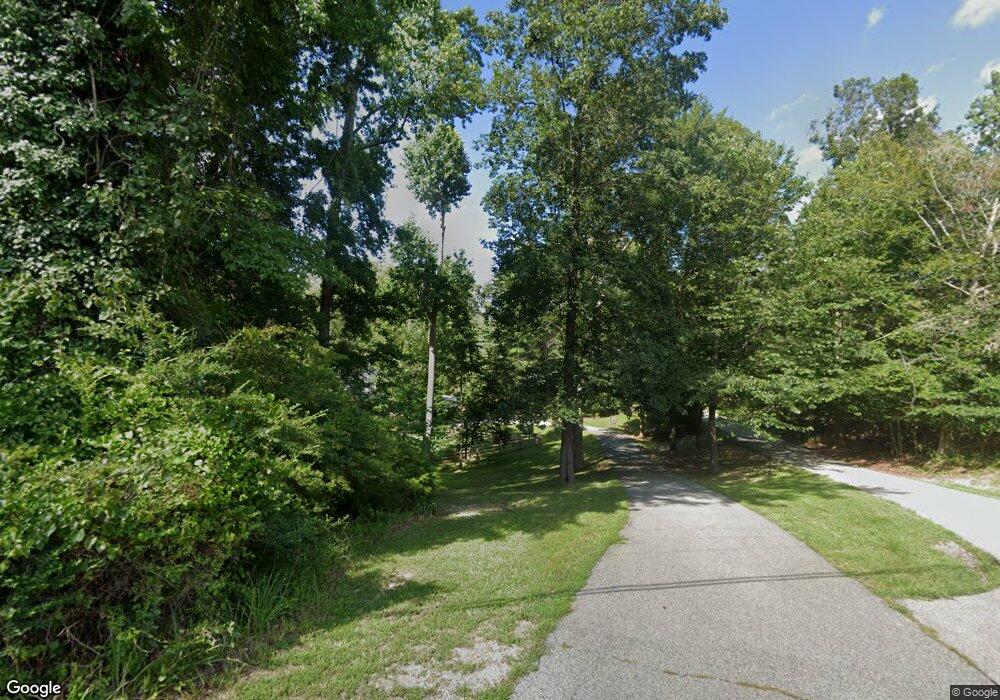 45606 Seven Gables Ln, California, MD 20619 - photo 1