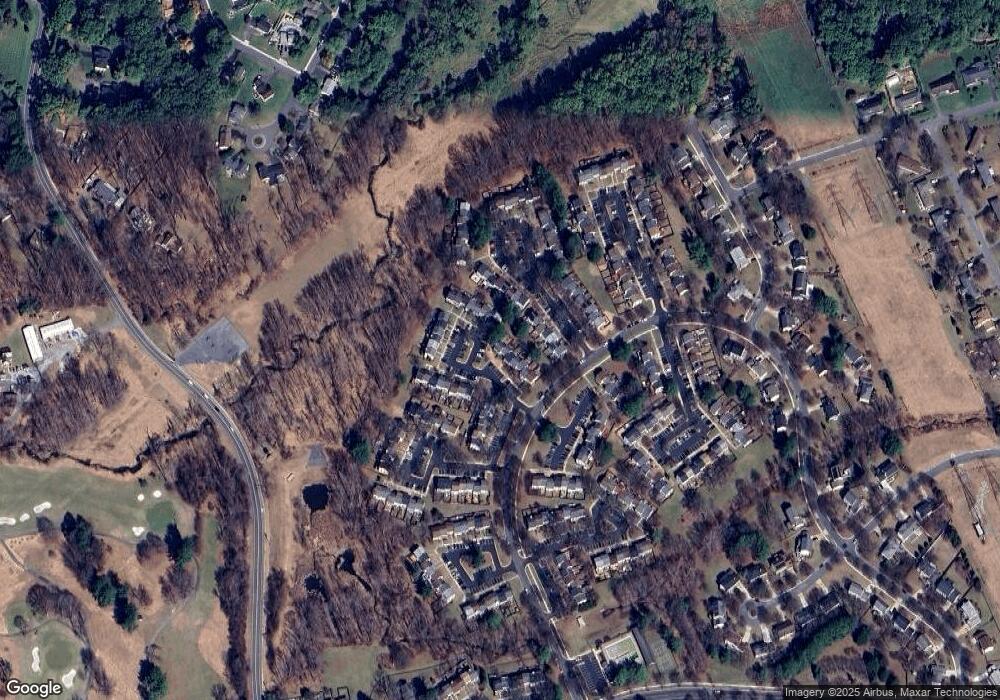 17513 Gallagher Way, Olney, MD 20832 - photo 1