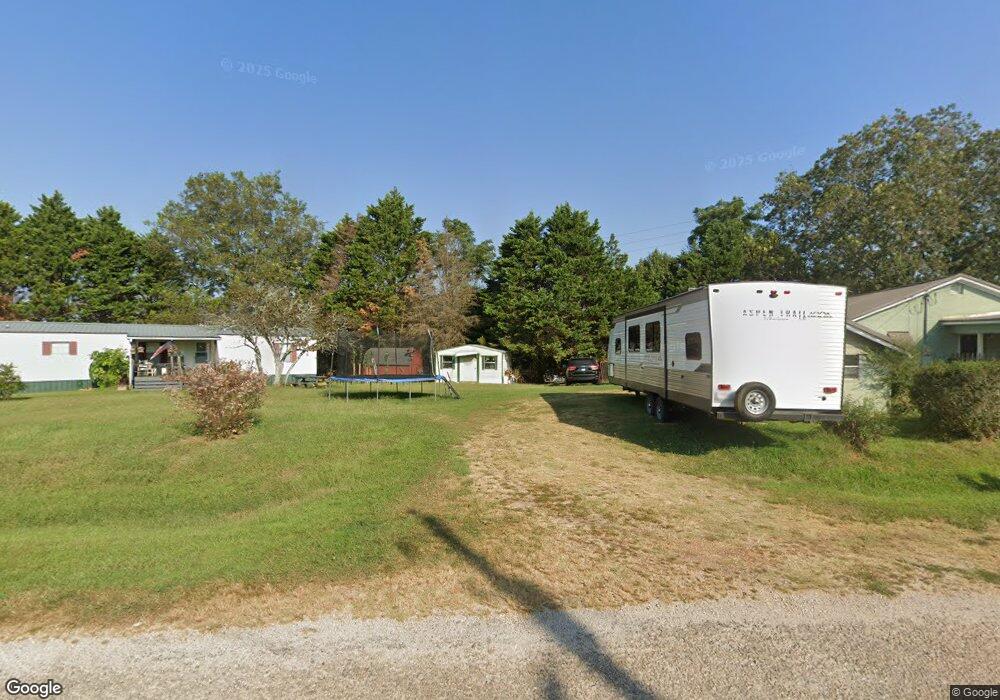 12 Upper Caldwell Rd, Bowdon, GA 30108 - photo 1