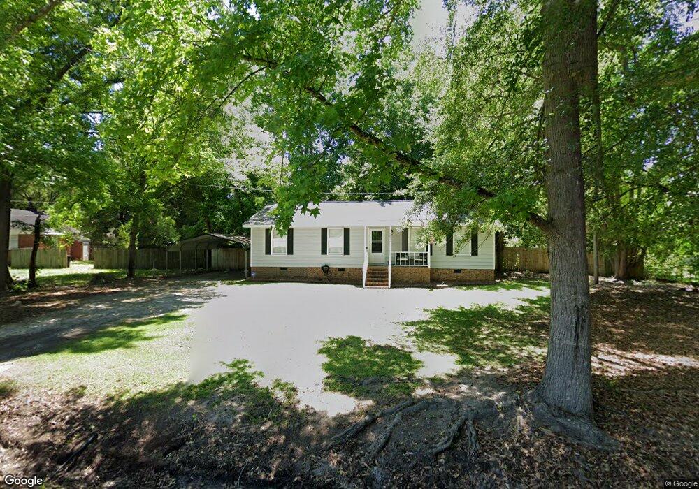 2013 Virginia Dr, Camden, SC 29020 - photo 1