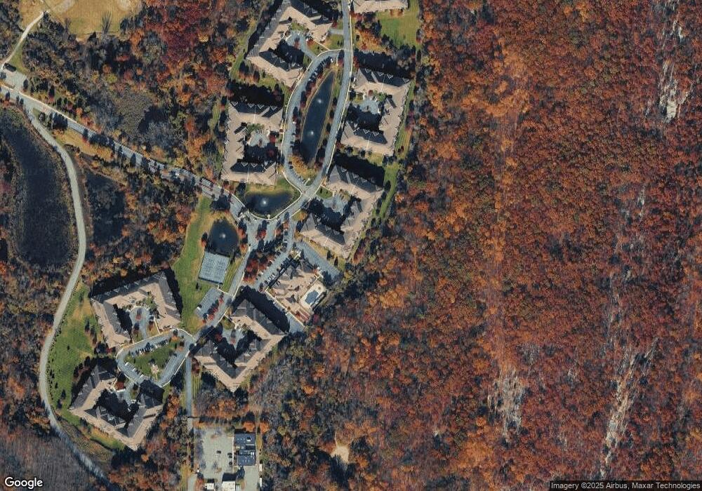 7202 Warrens Way, Wanaque, NJ 07465 - photo 1