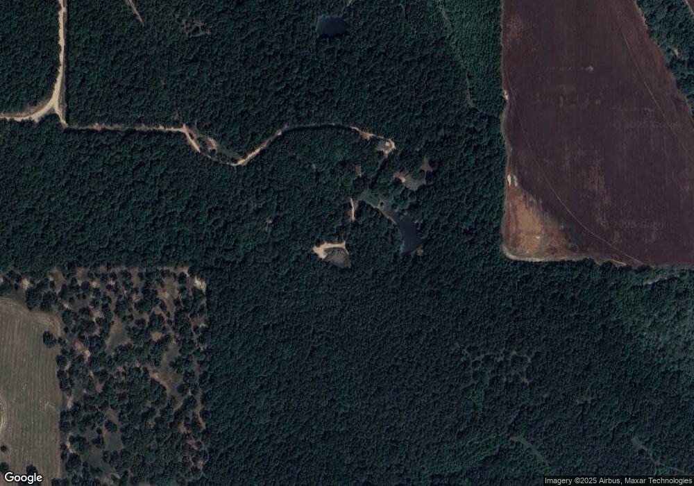 367 County Road 790, Brookland, AR 72417 - photo 1