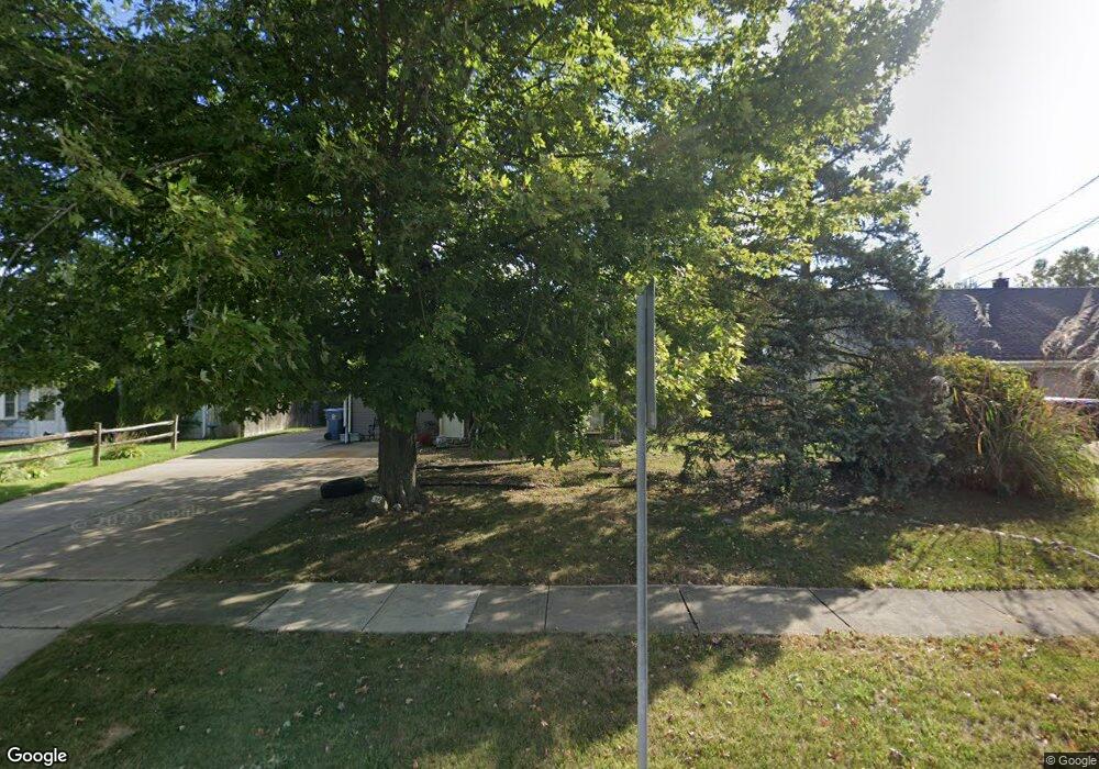 872 Irving Park Blvd, Sheffield Lake, OH 44054 - photo 1