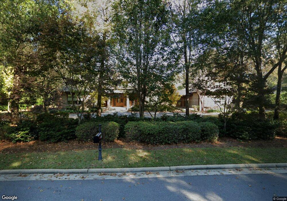 103 Juniper Ct, Dothan, AL 36305 - photo 1