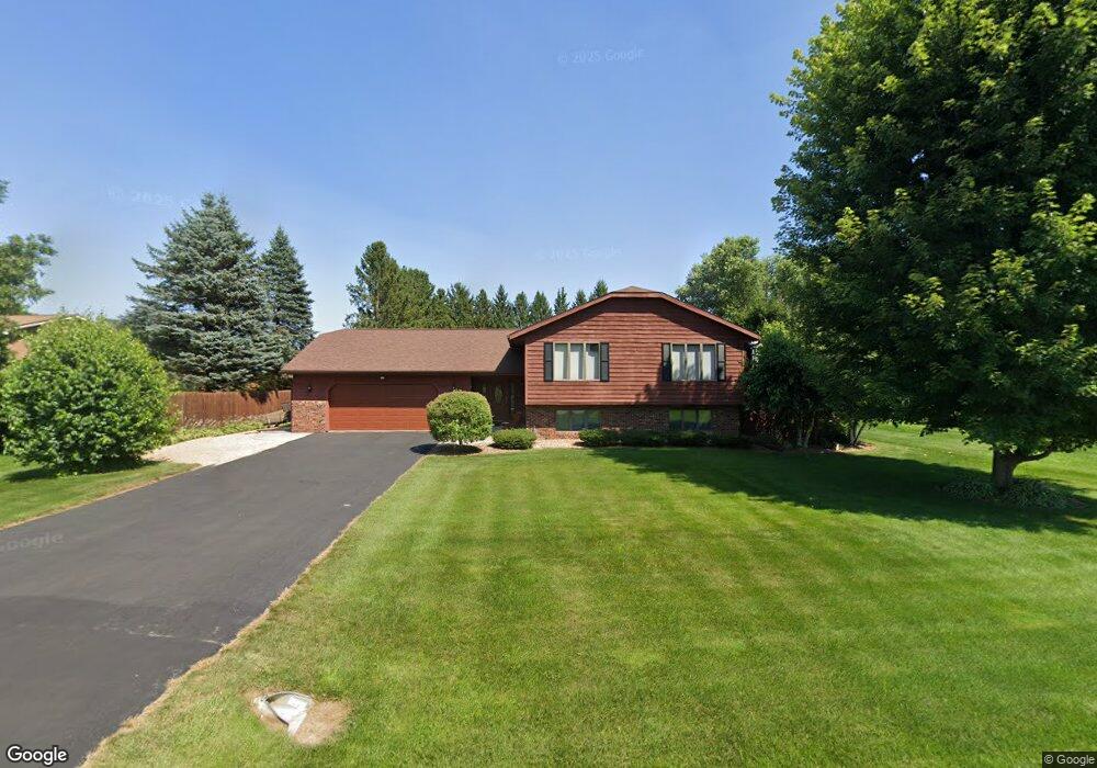 155 Crescent Ave, La Crescent, MN 55947 - photo 1