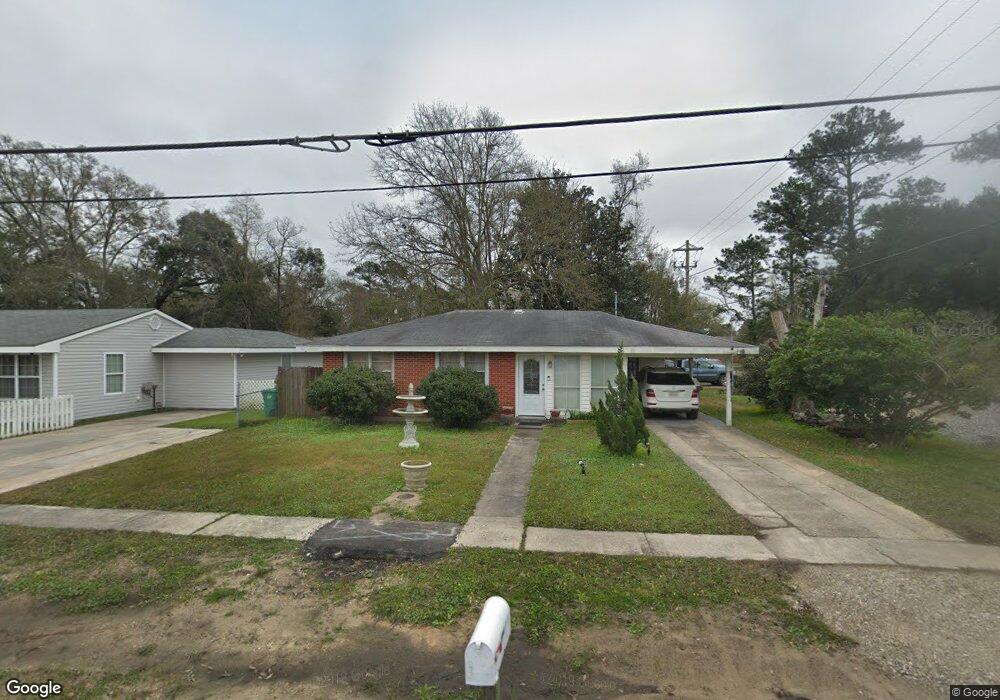 3298 Carey St, Slidell, LA 70458 - photo 1