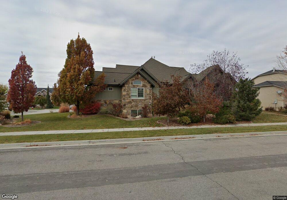 1126 W 2615 S, Syracuse, UT 84075 - photo 1