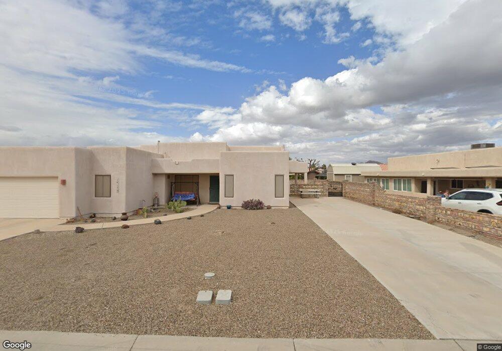 14170 E 50th St, Yuma, AZ 85367 - photo 1