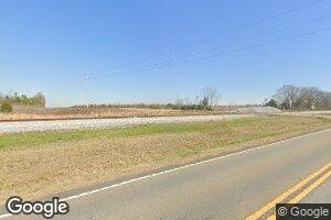 5022 Ga Highway 90 E, Montezuma, GA 31063