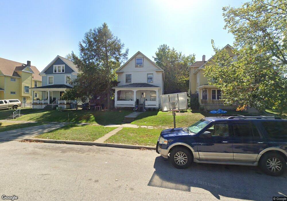 1812 E 32nd St, Lorain, OH 44055 - photo 1