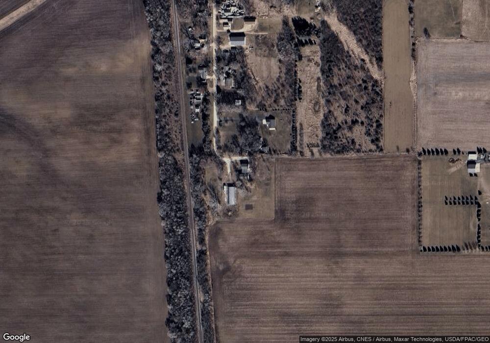 19302 546th Ave, Austin, MN 55912 - photo 1