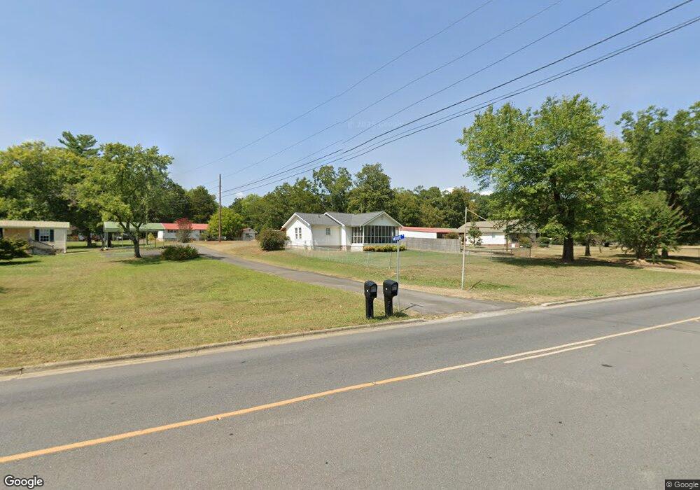 1604 Antioch Rd, Dalton, GA 30721 - photo 1