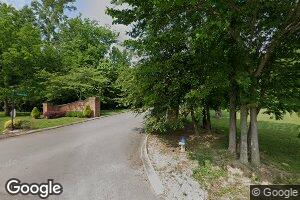 15 Turkey Run Unit 15, Chattanooga Valley, GA 30725