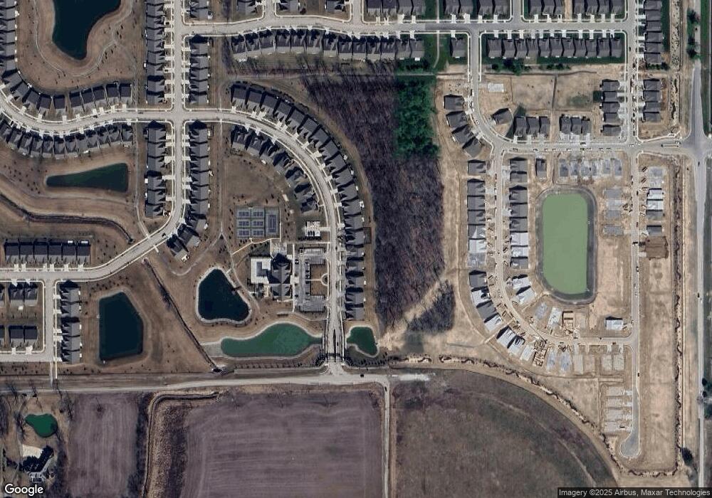 19373 Sumrall Place unit 3044469-50661, Westfield, IN 46074 - photo 1