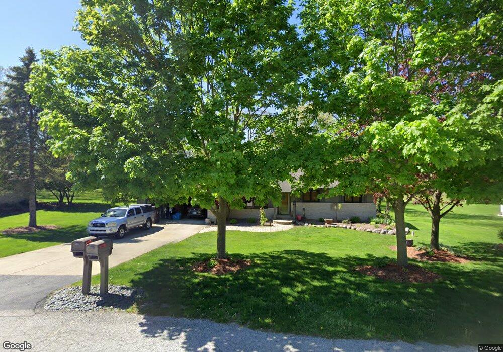 756 W 127th Place, Crown Point, IN 46307 - photo 1