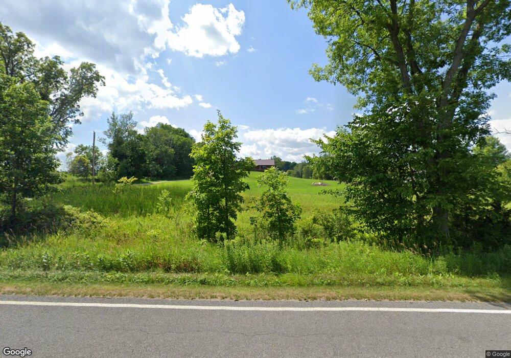 2003 Jefferson Rd, Ionia, MI 48846 - photo 1