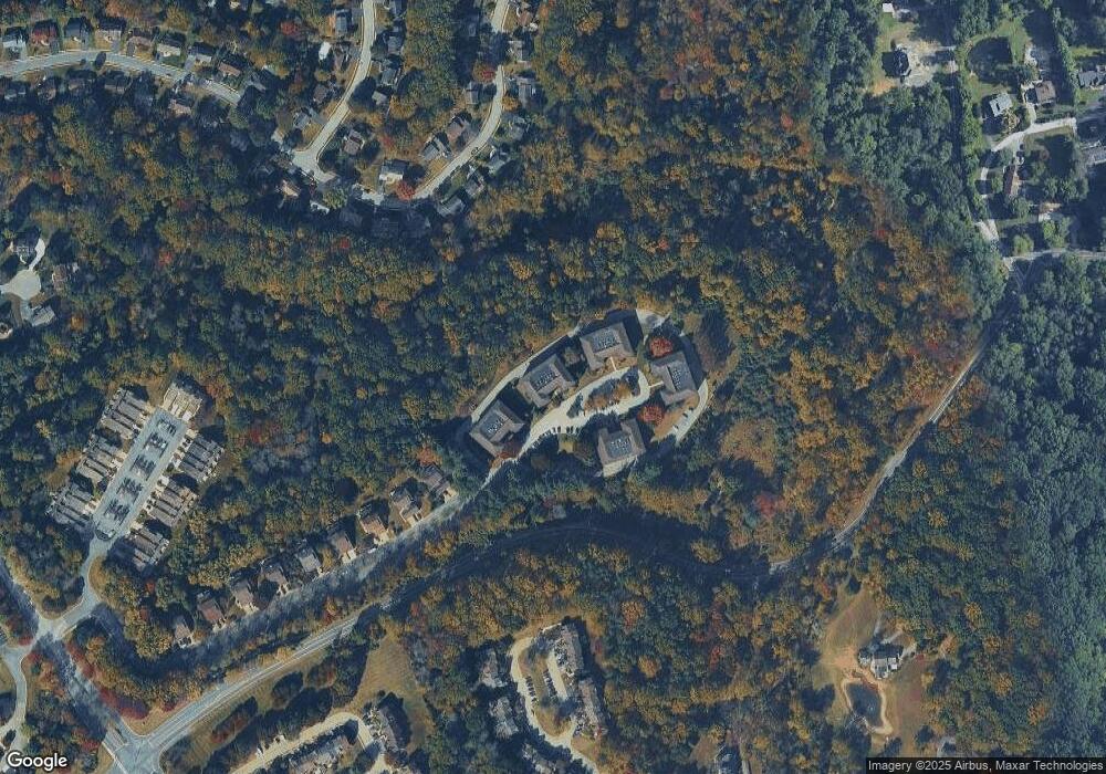 3203 Falcon Ln, Wilmington, DE 19808 - photo 1