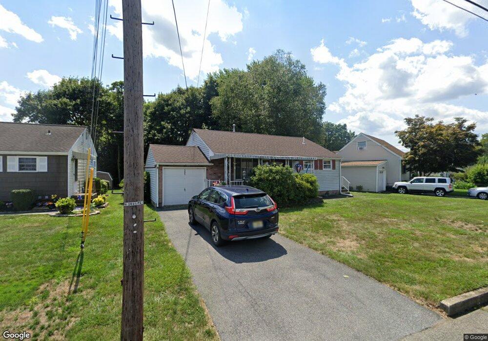 131 Center Rd, Phillipsburg, NJ 08865 - photo 1