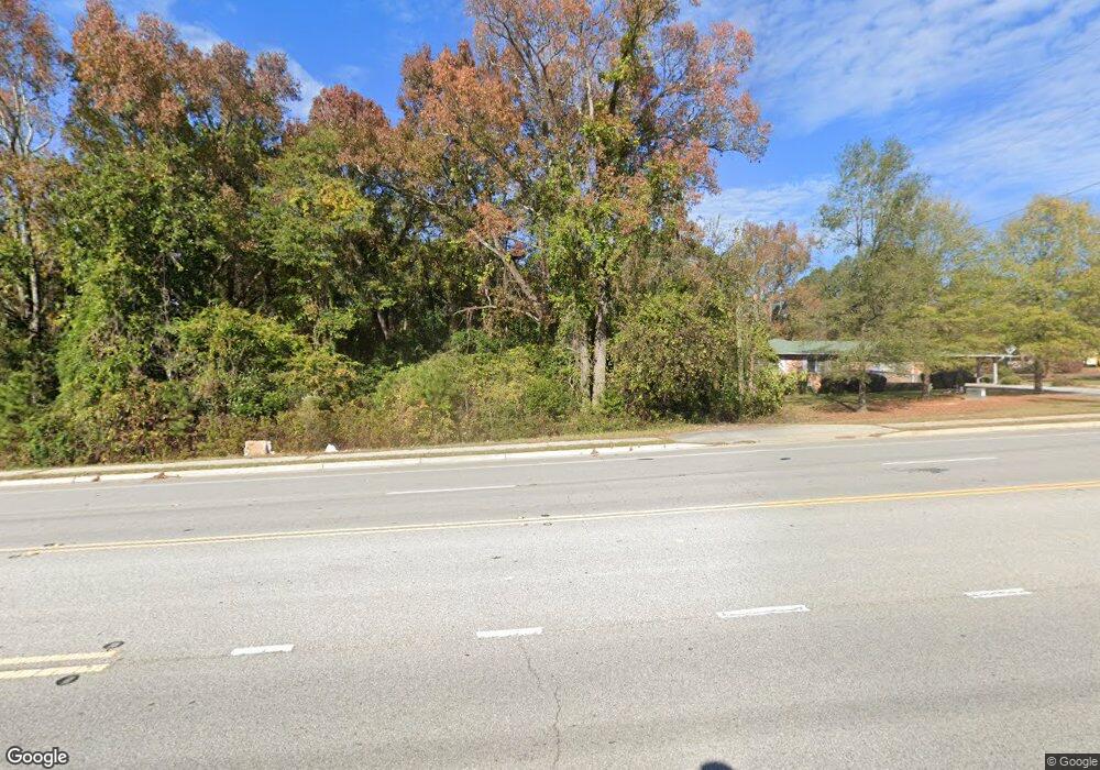 4509 Columbia Rd, Augusta, GA 30907 - photo 1