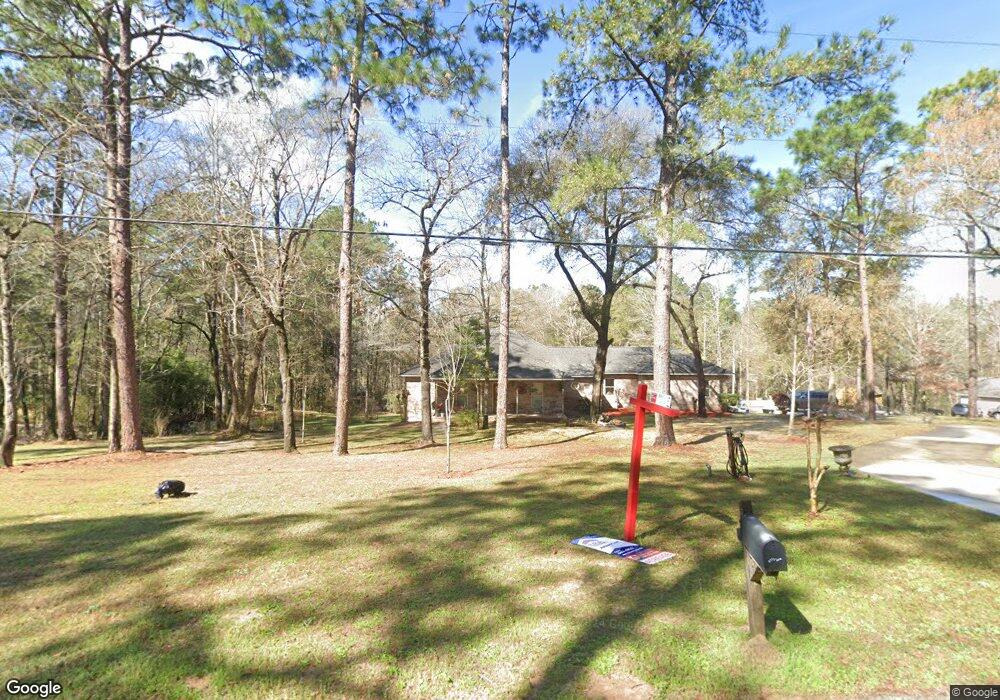 5874 Willow Ln, Crestview, FL 32539 - photo 1