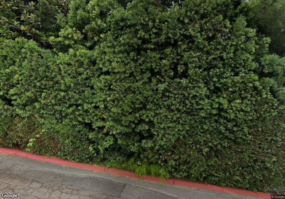 1109 Wild Canary Ln, Encinitas, CA 92024 - photo 1