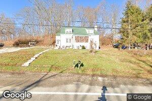 12956 State Route 155 SE, Corning, OH 43730