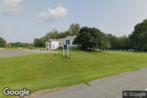 7 School St, Albion, ME 04910