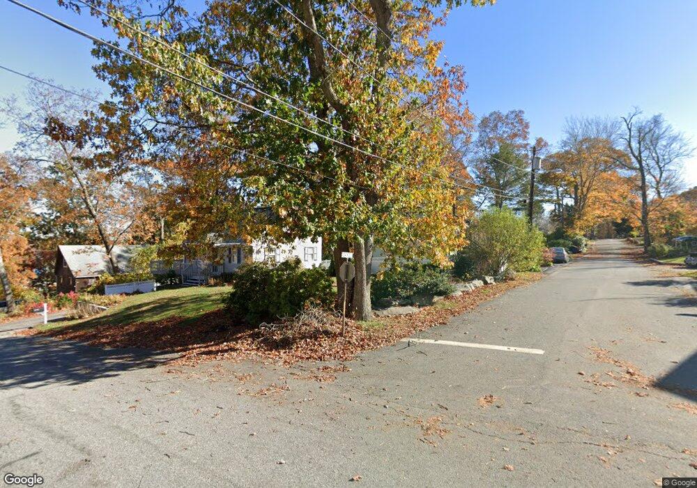 0 Albatross Dr unit 721484, North Kingstown, RI 02852 - photo 1